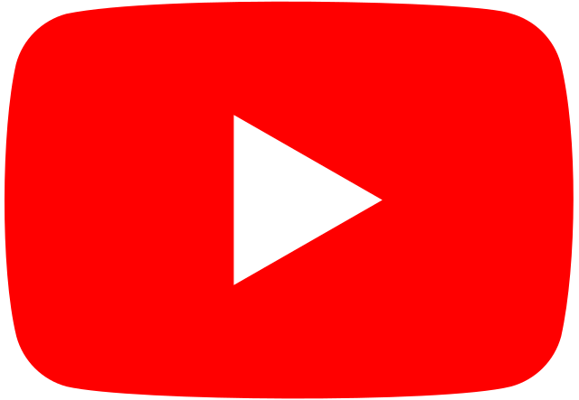 YouTube Monetization icon