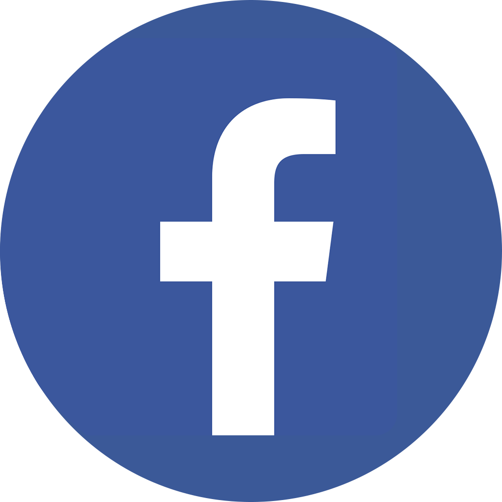 Facebook Monetization icon