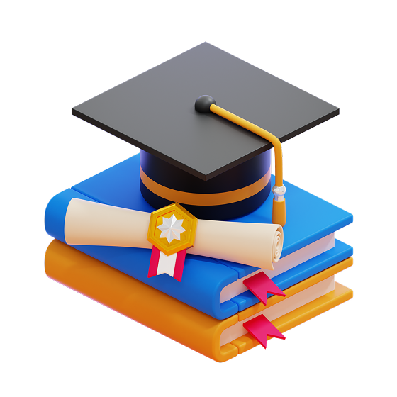 All Courses – Mandalay Skills Space